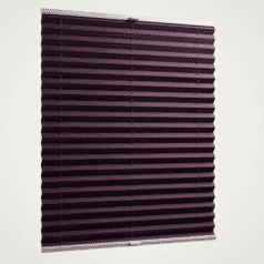 Blackout Color 1548