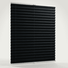 Blackout Color 1549