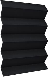 Blackout Color 1552