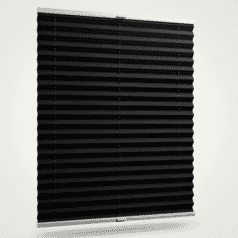 Blackout Color 1552 Blackout Color 1552