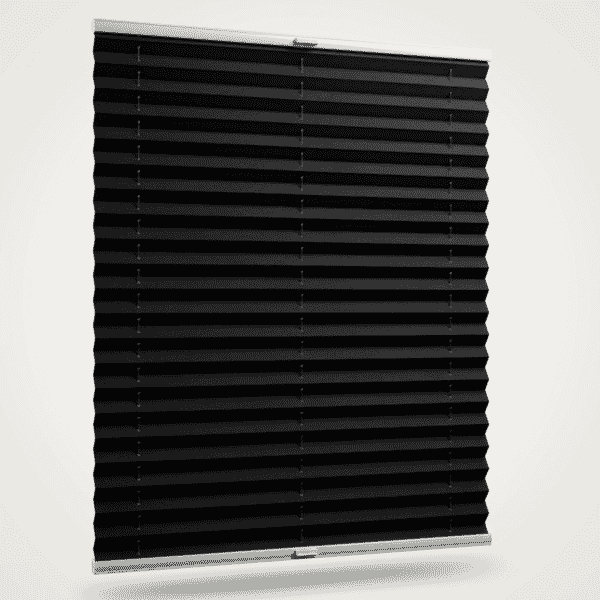 Blackout Color 1552 Blackout Color 1552