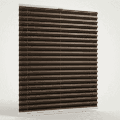 Blackout Color 1553 Blackout Color 1553