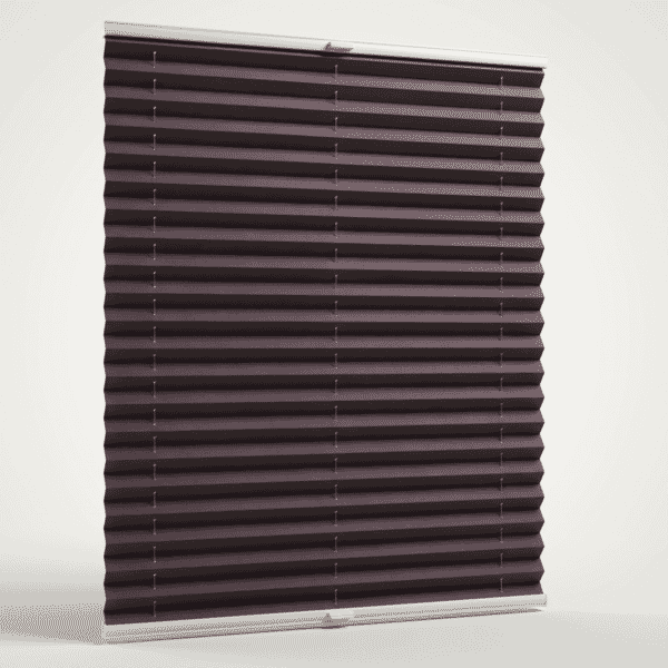 Blackout Color 1555 Blackout Color 1555