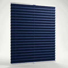 Blackout Color 1560 Blackout Color 1560