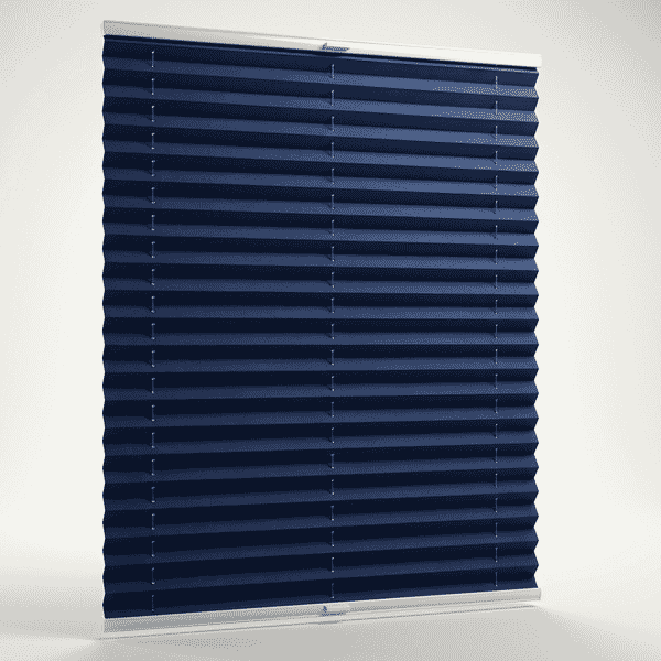 Blackout Color 1560 Blackout Color 1560