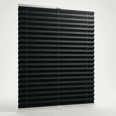 Blackout Color 1564 Blackout Color 1564