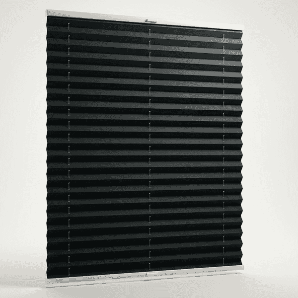 Blackout Color 1564 Blackout Color 1564