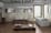 Blackout Color 1565 Badezimmer