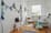 Blackout Color 1565 Kinderzimmer