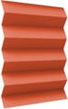 Blackout Color 4632