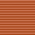 Blackout Color 4632 fern