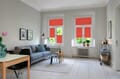 Blackout Color 4632 Wohnzimmer