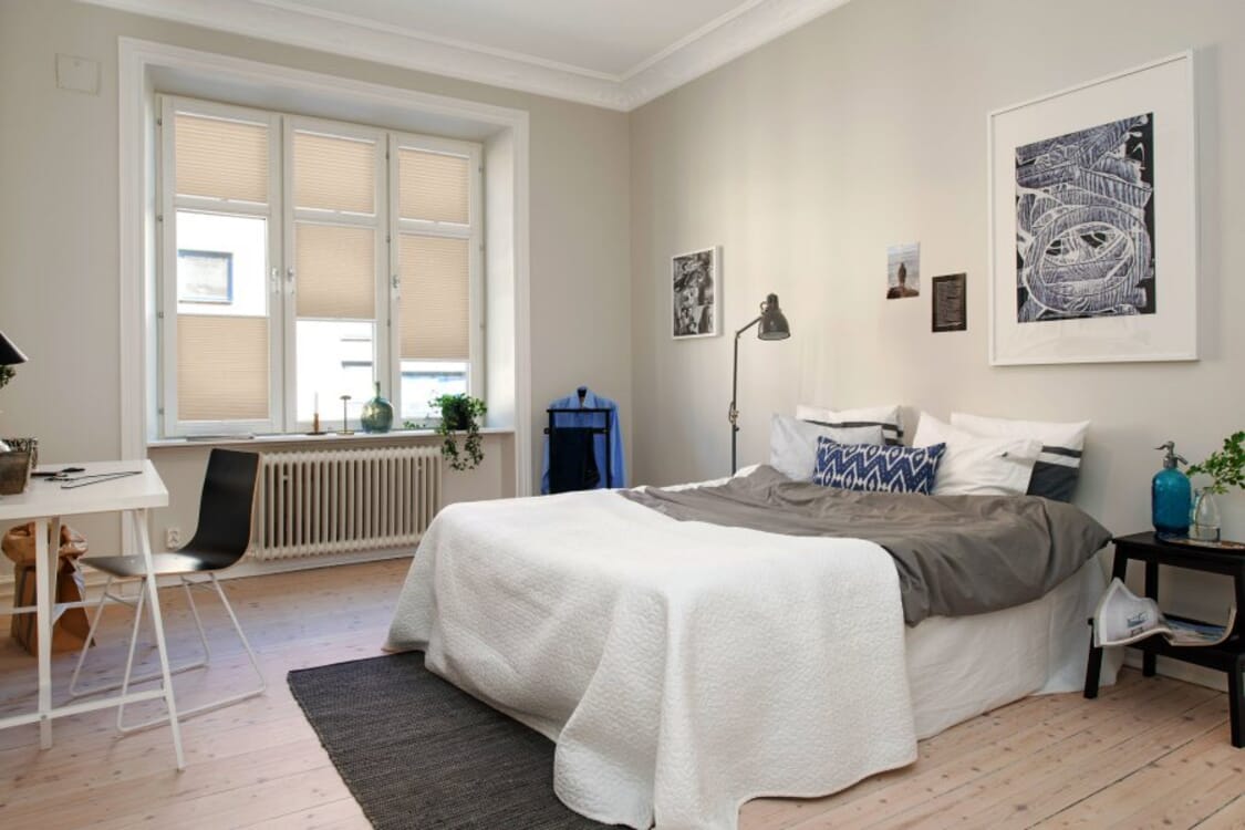 Cielo Perl 4686 Schlafzimmer
