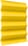 Cielo Perl 4687