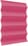 Cielo Perl 4689