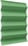 Cielo Perl 4693