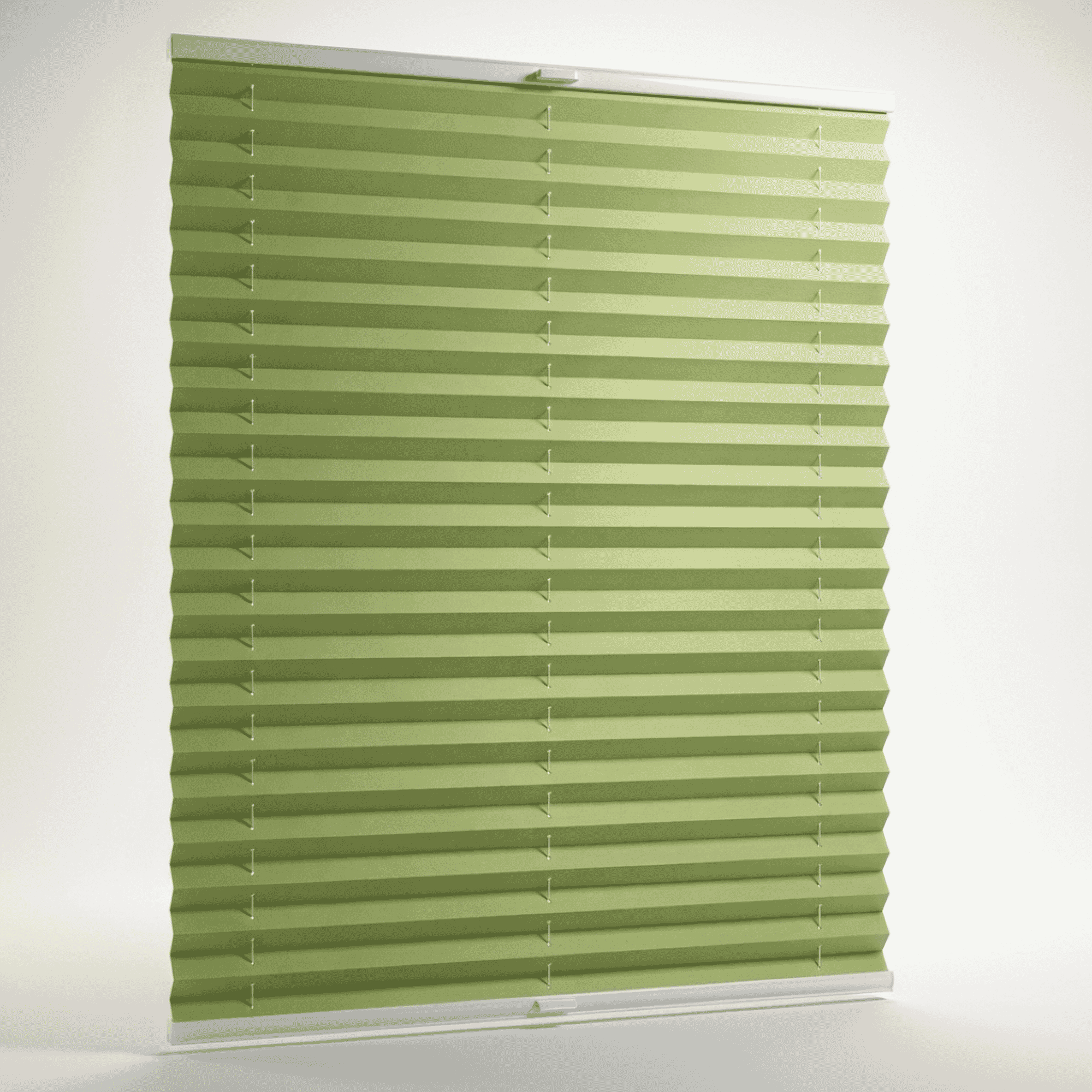 Color Breeze 1358