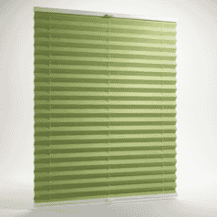 Color Breeze 1358