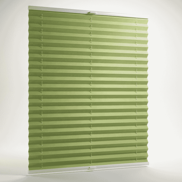 Color Breeze 1358