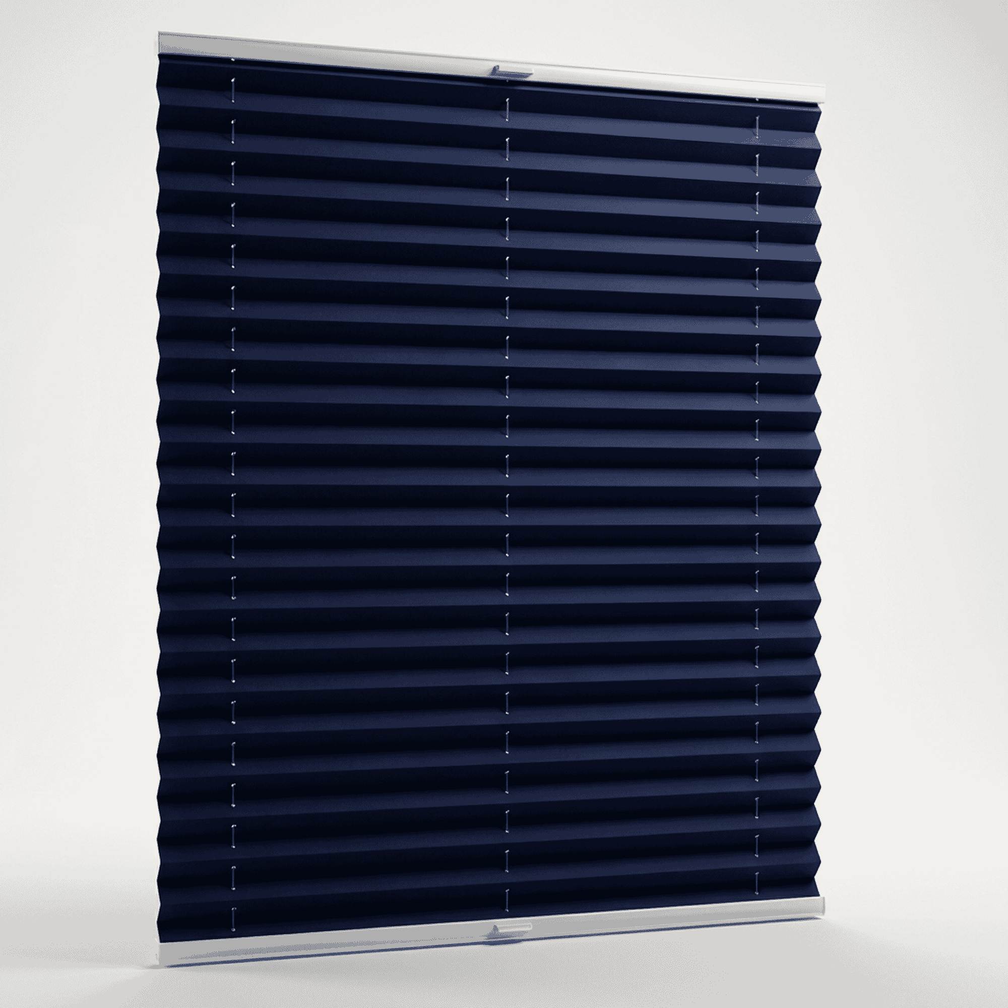 Color Breeze 1359