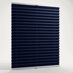 Color Breeze 1359 Color Breeze 1359