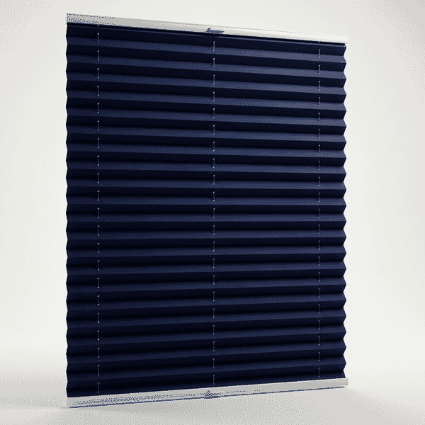 Color Breeze 1359
