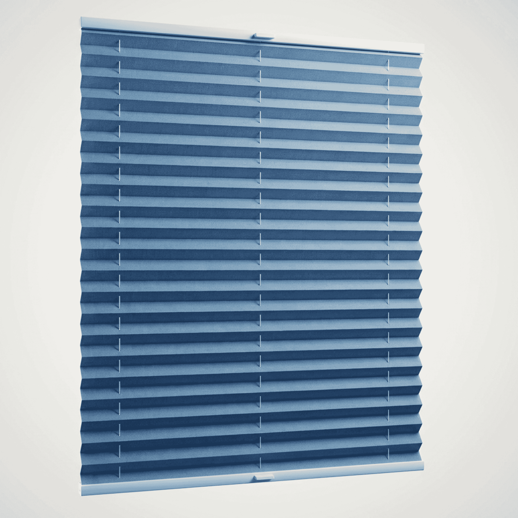 Color Breeze 1360