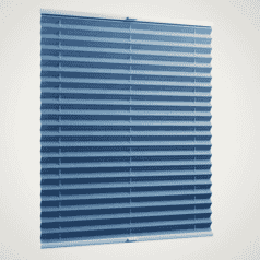 Color Breeze 1360 Color Breeze 1360