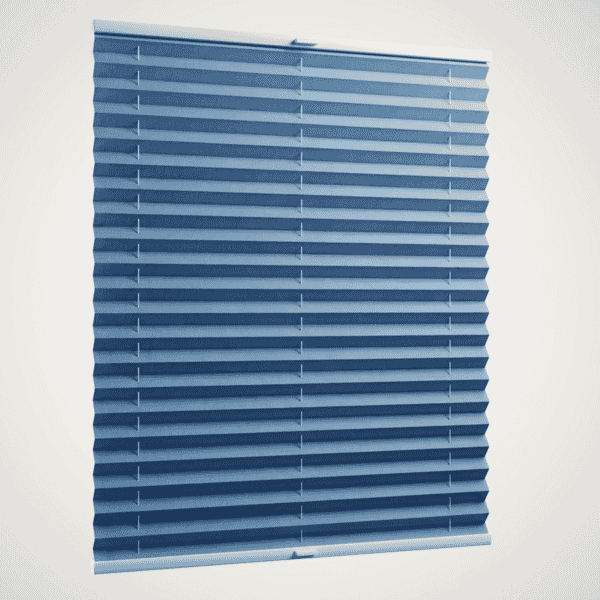 Color Breeze 1360