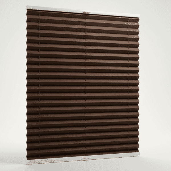 Color Breeze 1363 Color Breeze 1363