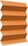 Plissee Color Breeze 1364