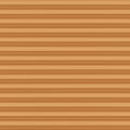 Plissee Color Breeze 1364 Fern