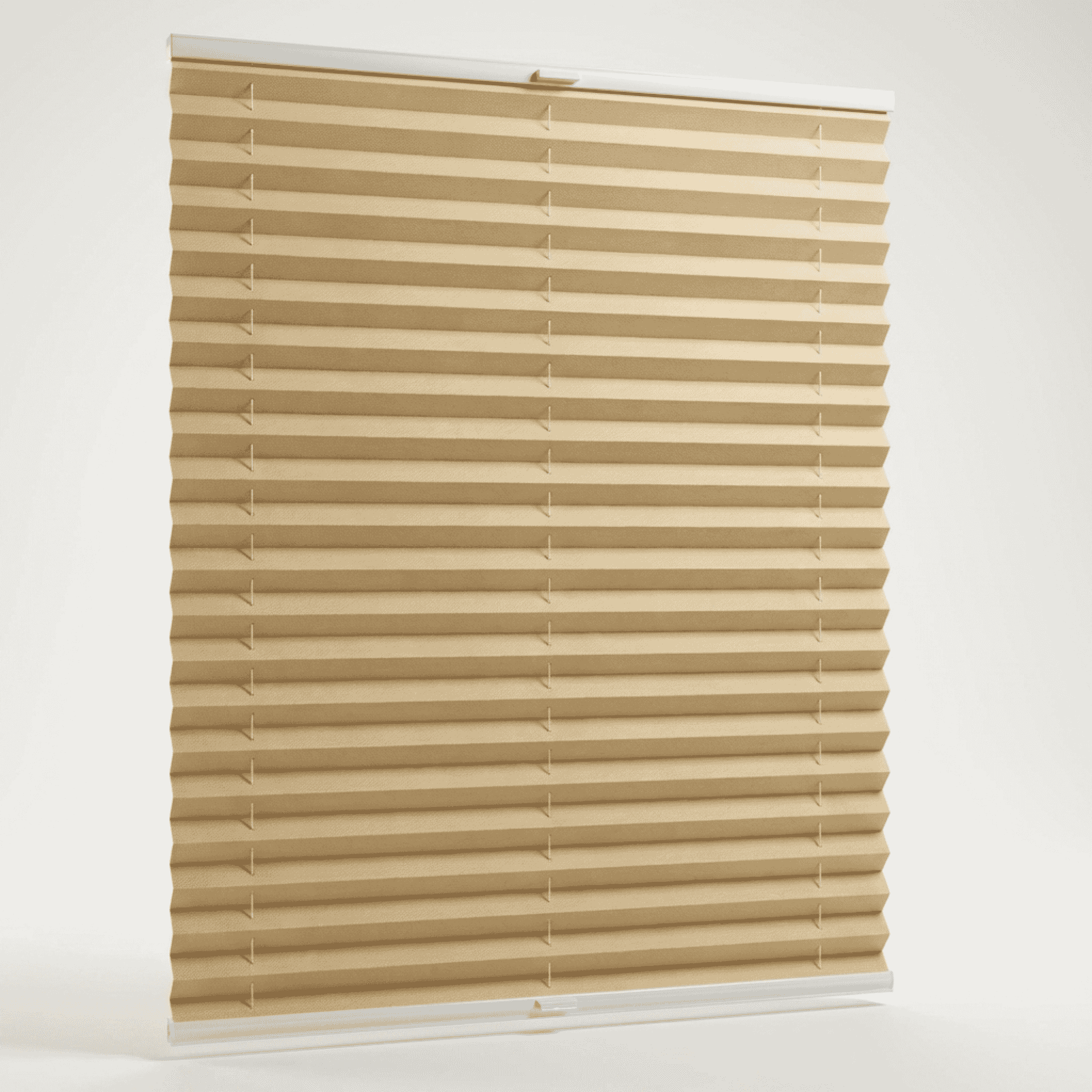 Color Breeze 1736
