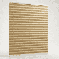 Color Breeze 1736 Color Breeze 1736