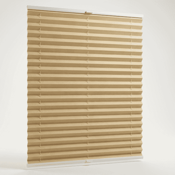 Color Breeze 1736 Color Breeze 1736
