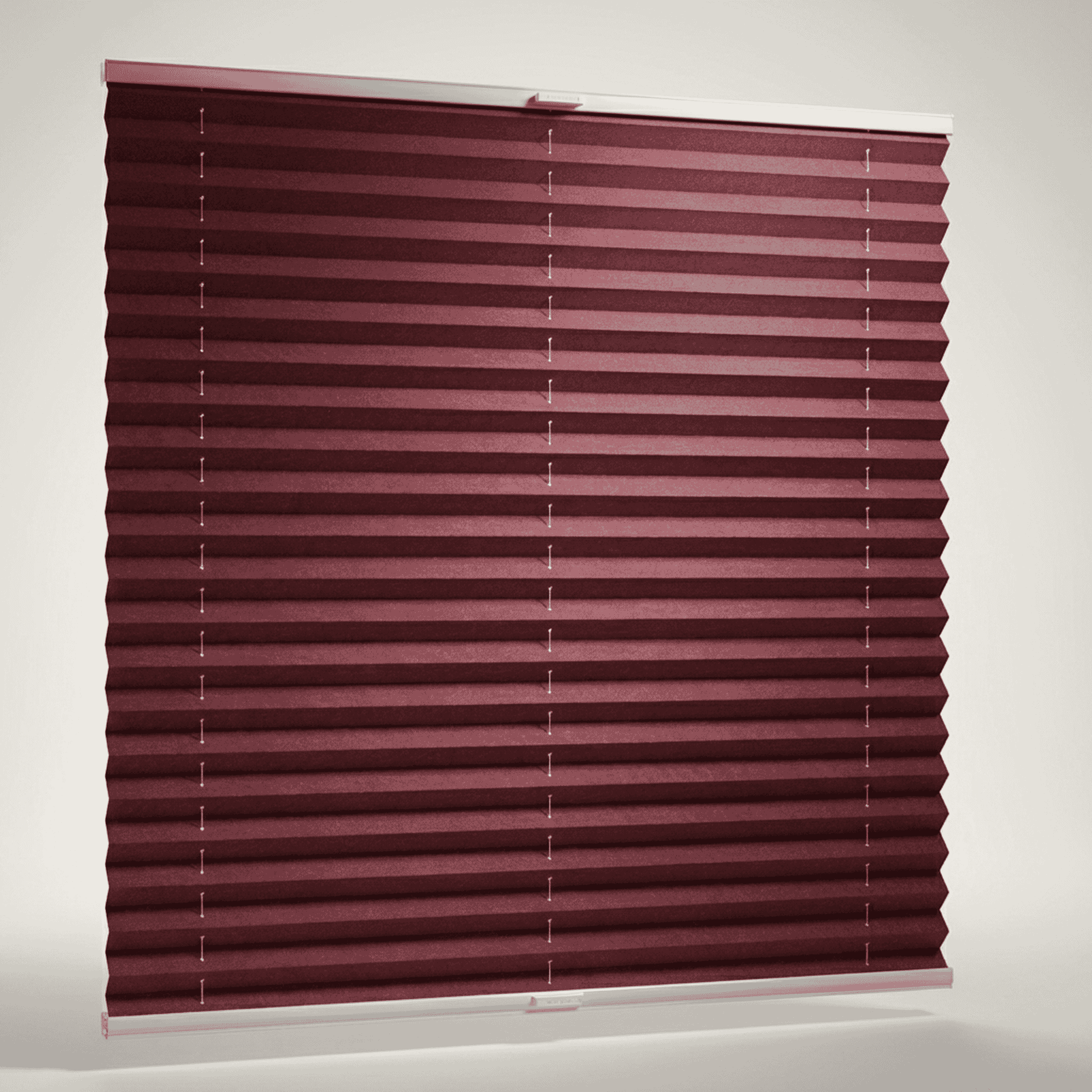 Color Breeze 1737