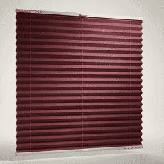 Color Breeze 1737 Color Breeze 1737