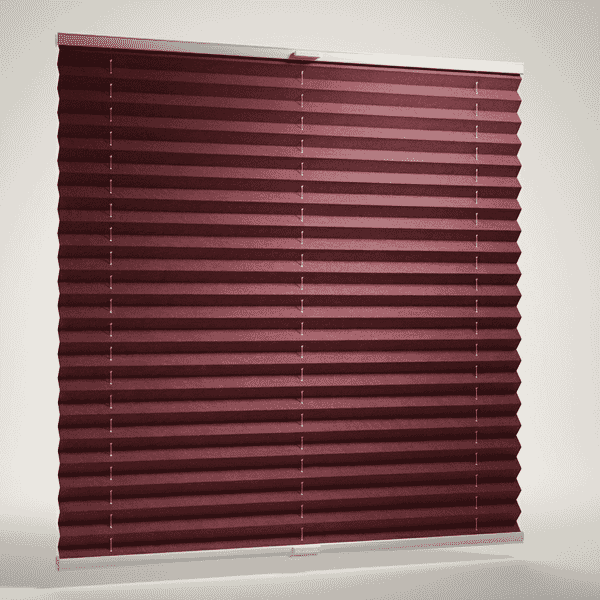 Color Breeze 1737