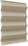 Color Breeze 4676