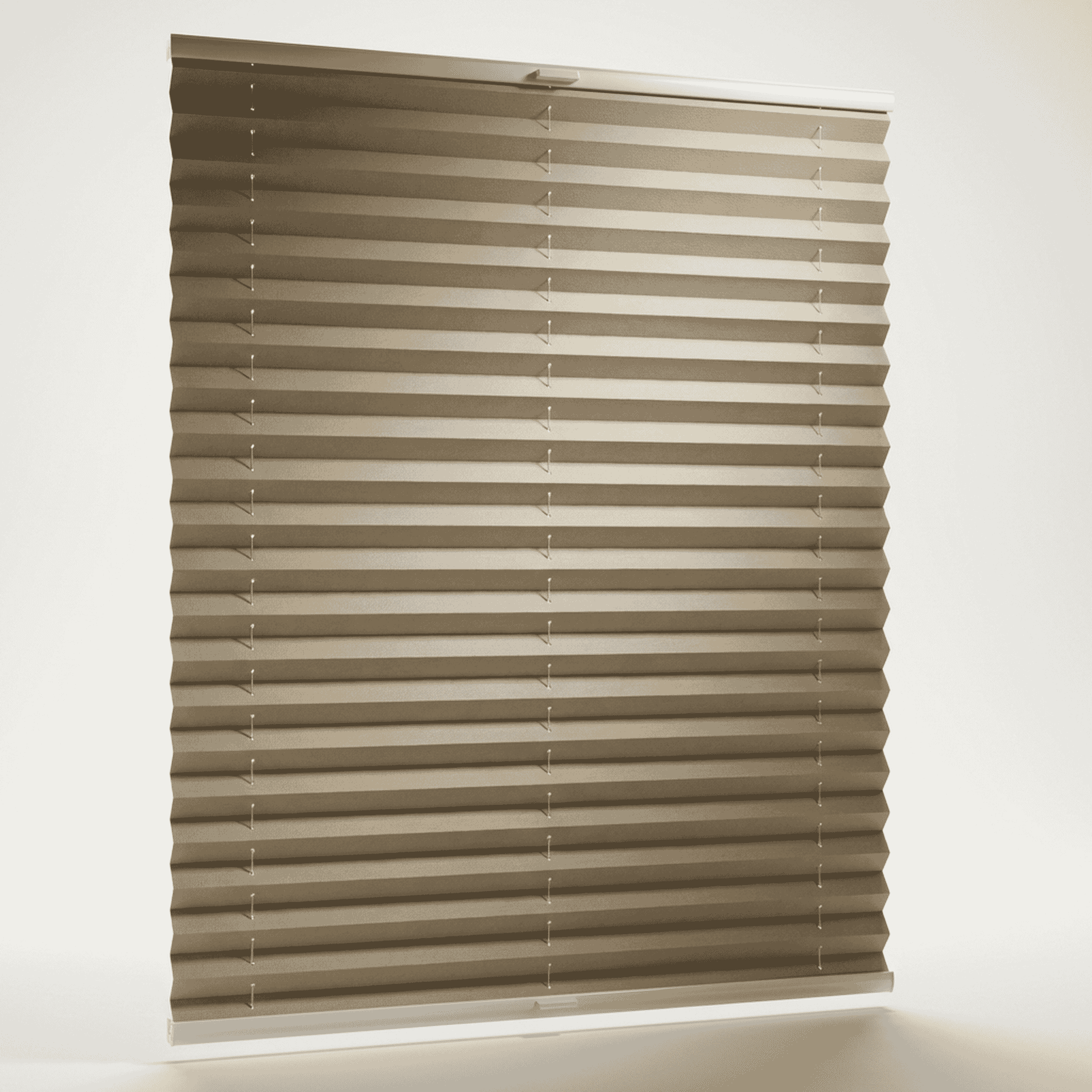 Color Breeze 4676
