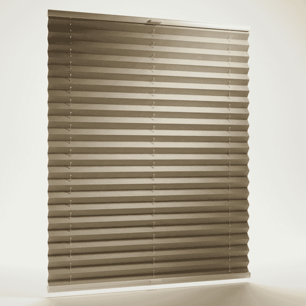 Color Breeze 4676 Color Breeze 4676