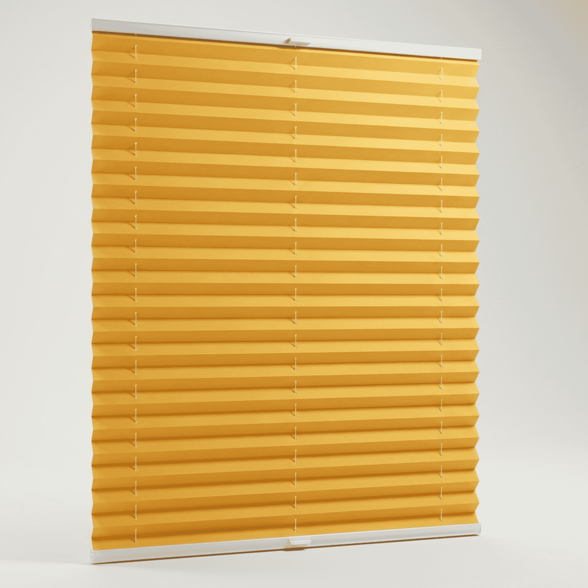 Color Breeze 4677
