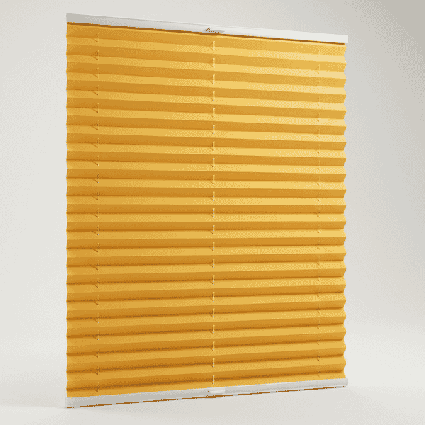 Color Breeze 4677 Color Breeze 4677