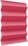 Color Breeze 4678