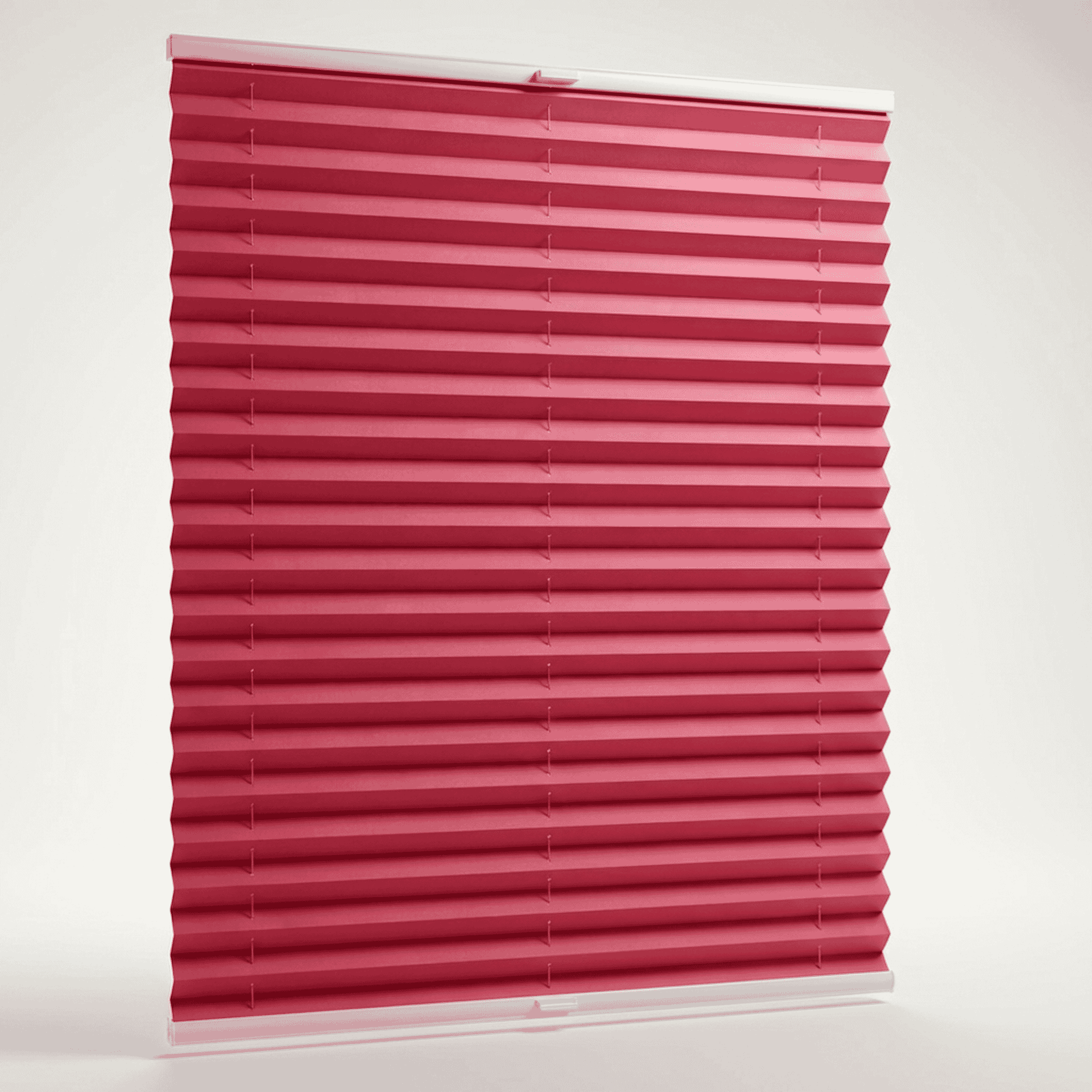 Color Breeze 4678