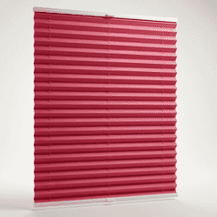 Color Breeze 4678