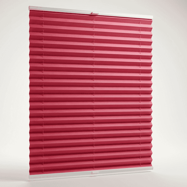 Color Breeze 4678