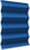Color Breeze 4679