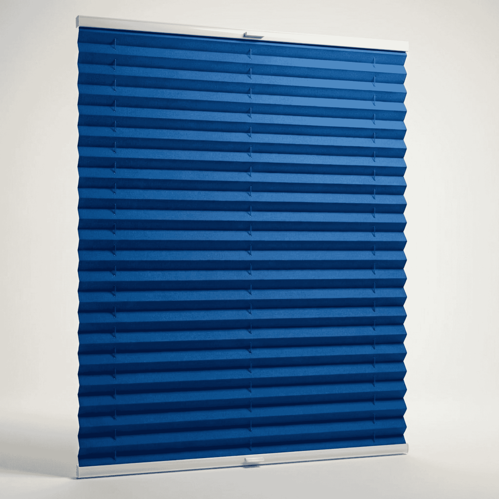 Color Breeze 4679