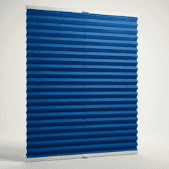 Color Breeze 4679